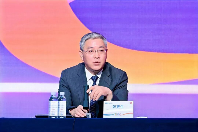 恒峰g22(国际)官网入口-天天有惊喜