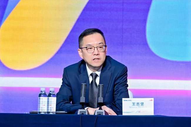 恒峰g22(国际)官网入口-天天有惊喜