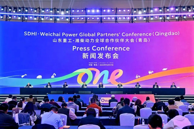 恒峰g22(国际)官网入口-天天有惊喜