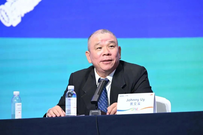 恒峰g22(国际)官网入口-天天有惊喜