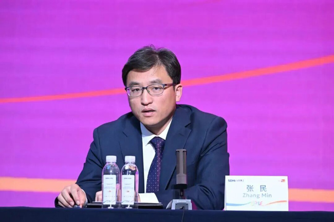 恒峰g22(国际)官网入口-天天有惊喜