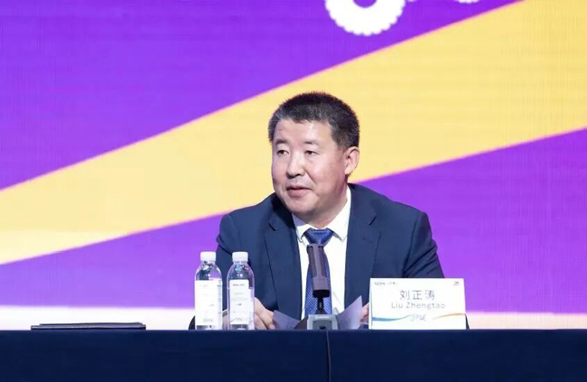 恒峰g22(国际)官网入口-天天有惊喜