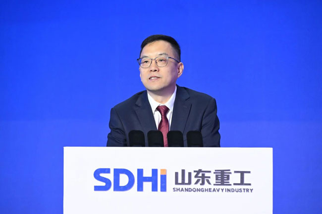 恒峰g22(国际)官网入口-天天有惊喜