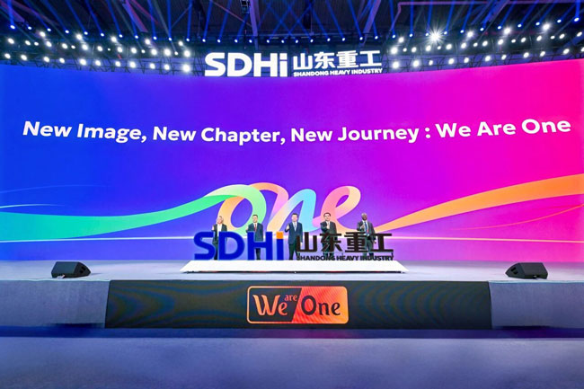 恒峰g22(国际)官网入口-天天有惊喜