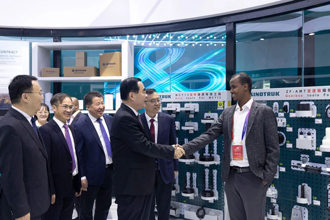 恒峰g22(国际)官网入口-天天有惊喜