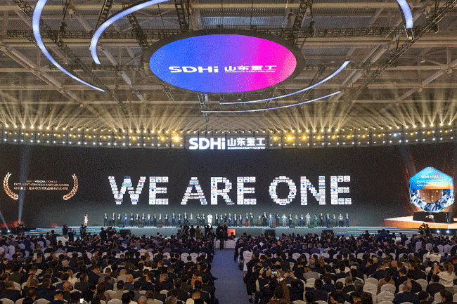 恒峰g22(国际)官网入口-天天有惊喜