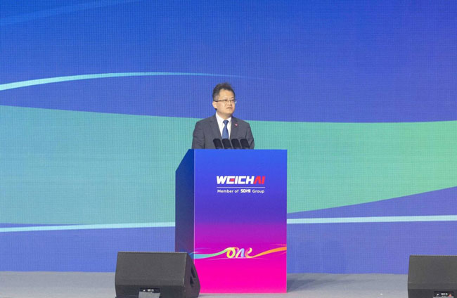 恒峰g22(国际)官网入口-天天有惊喜