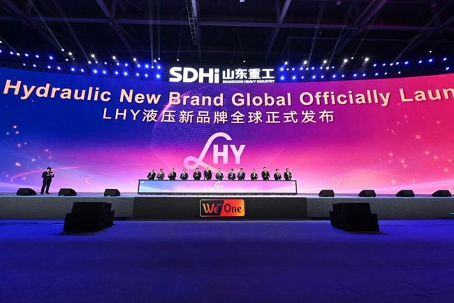 恒峰g22(国际)官网入口-天天有惊喜