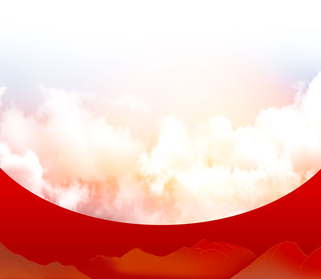 恒峰g22(国际)官网入口-天天有惊喜