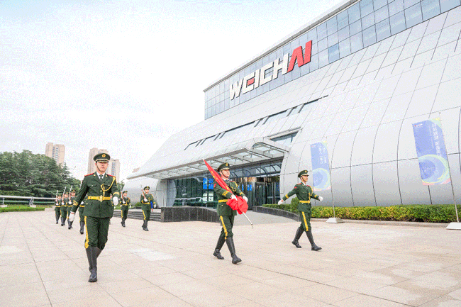 恒峰g22(国际)官网入口-天天有惊喜