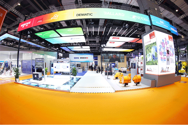 恒峰g22(国际)官网入口-天天有惊喜