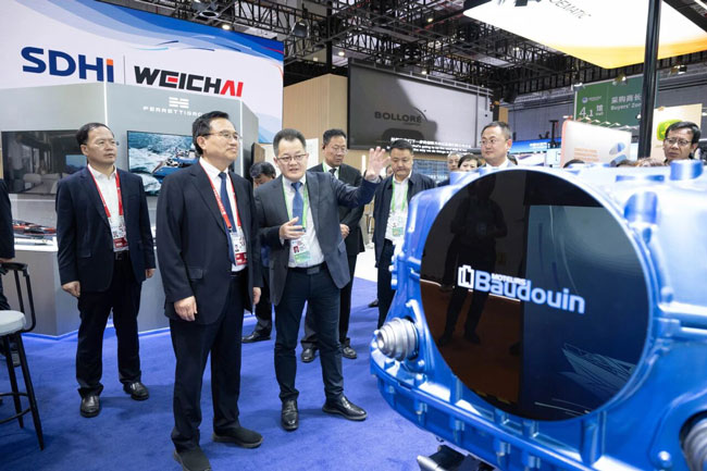 恒峰g22(国际)官网入口-天天有惊喜