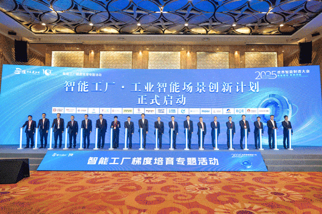 恒峰g22(国际)官网入口-天天有惊喜