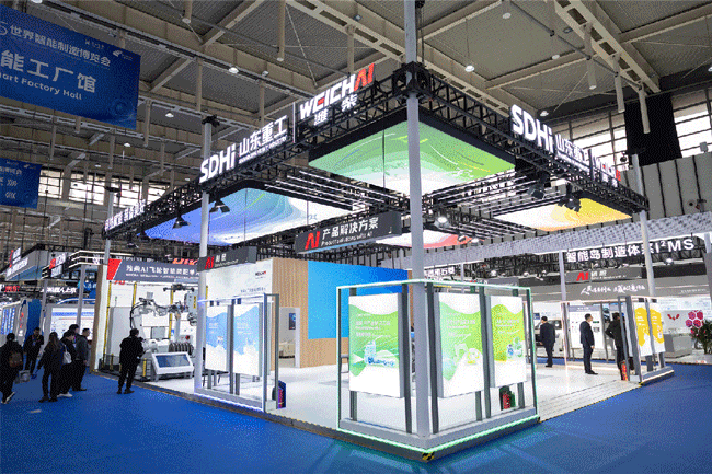 恒峰g22(国际)官网入口-天天有惊喜