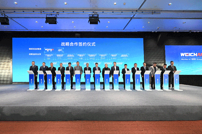 恒峰g22(国际)官网入口-天天有惊喜