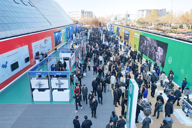 恒峰g22(国际)官网入口-天天有惊喜