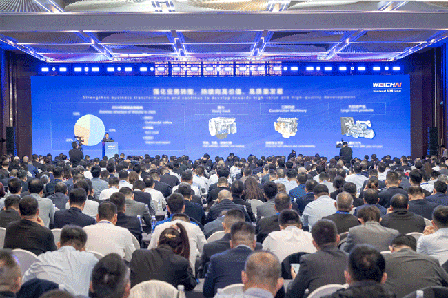 恒峰g22(国际)官网入口-天天有惊喜