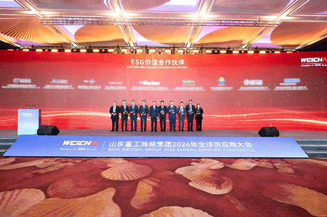 恒峰g22(国际)官网入口-天天有惊喜