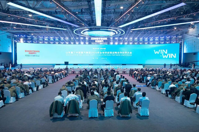 恒峰g22(国际)官网入口-天天有惊喜