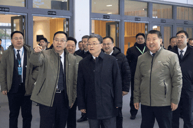 恒峰g22(国际)官网入口-天天有惊喜