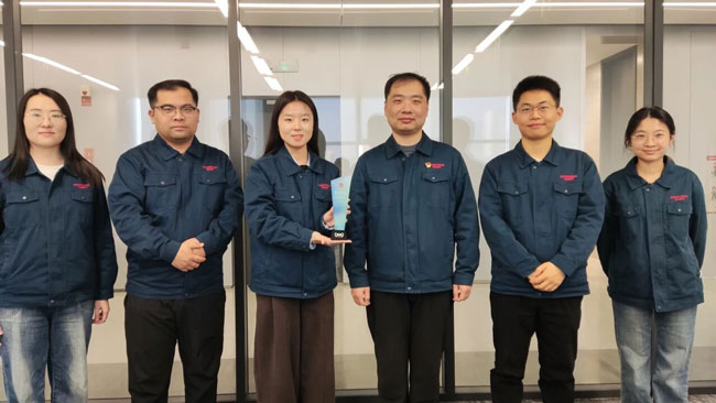 恒峰g22(国际)官网入口-天天有惊喜