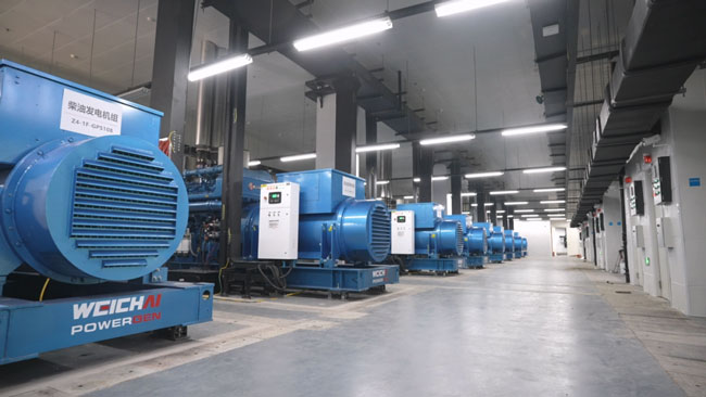 恒峰g22(国际)官网入口-天天有惊喜