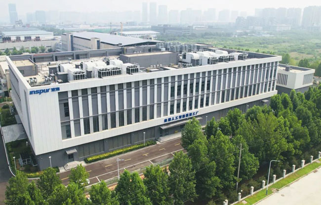 恒峰g22(国际)官网入口-天天有惊喜