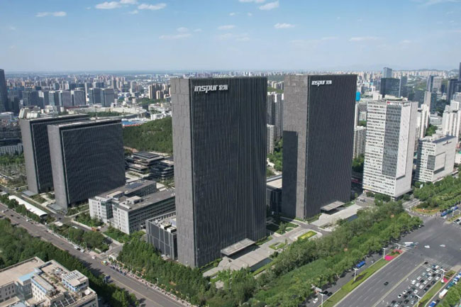 恒峰g22(国际)官网入口-天天有惊喜