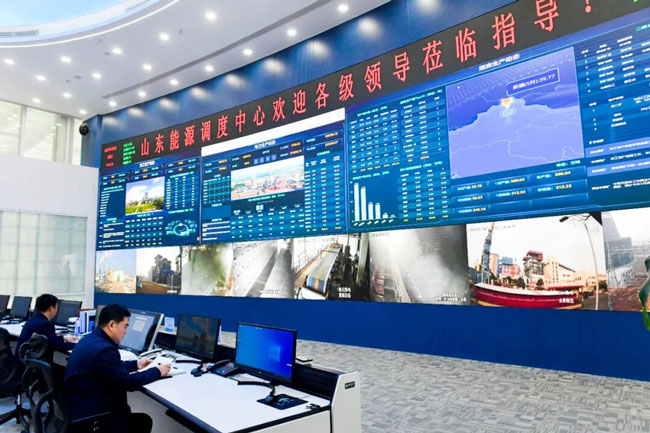 恒峰g22(国际)官网入口-天天有惊喜