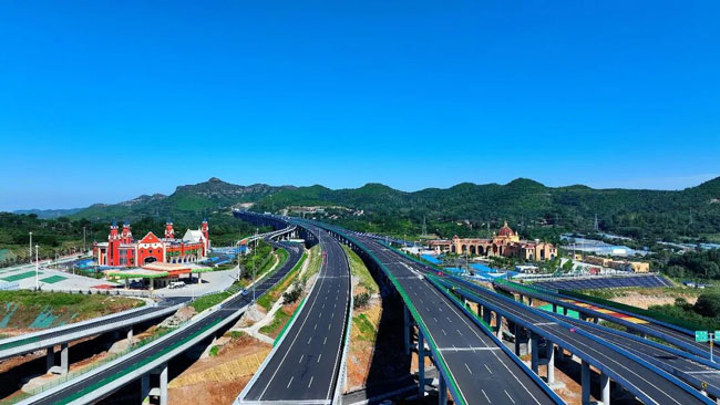 恒峰g22(国际)官网入口-天天有惊喜