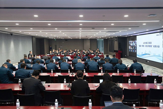 恒峰g22(国际)官网入口-天天有惊喜