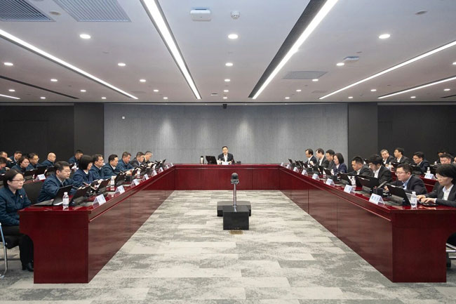 恒峰g22(国际)官网入口-天天有惊喜