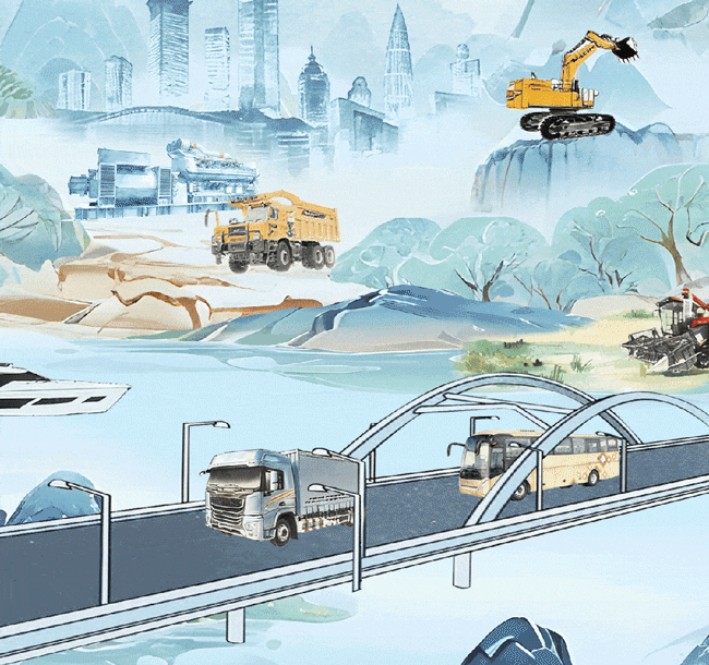 恒峰g22(国际)官网入口-天天有惊喜