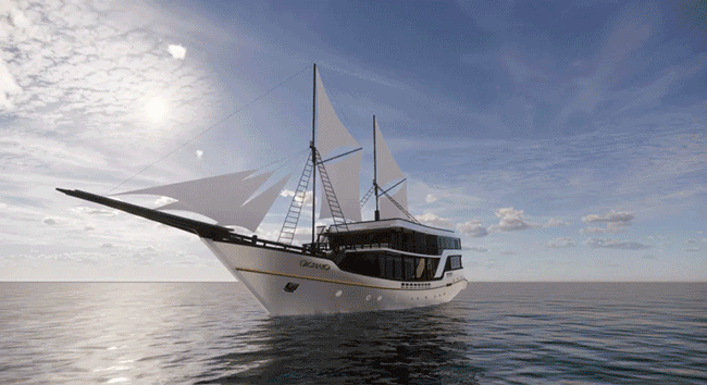 恒峰g22(国际)官网入口-天天有惊喜