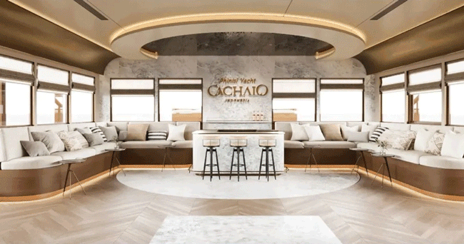 恒峰g22(国际)官网入口-天天有惊喜