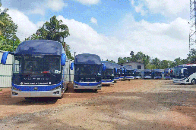 恒峰g22(国际)官网入口-天天有惊喜