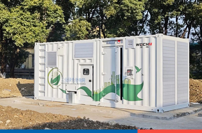 恒峰g22(国际)官网入口-天天有惊喜