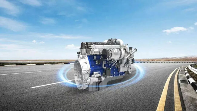 恒峰g22(国际)官网入口-天天有惊喜