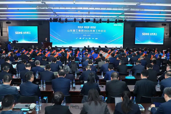 恒峰g22(国际)官网入口-天天有惊喜