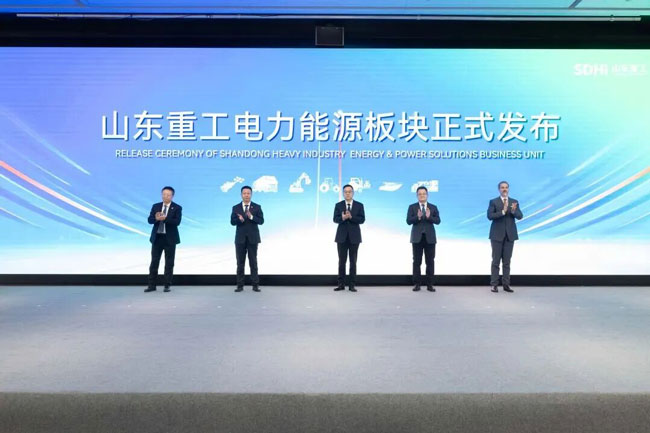 恒峰g22(国际)官网入口-天天有惊喜