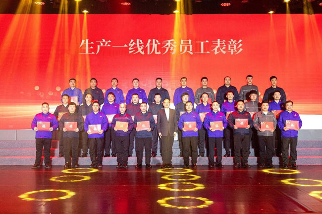 恒峰g22(国际)官网入口-每天有惊喜