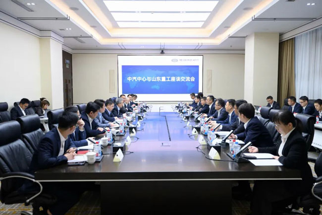 W020260409298044377776 恒峰g22(国际)官网入口-每天有惊喜