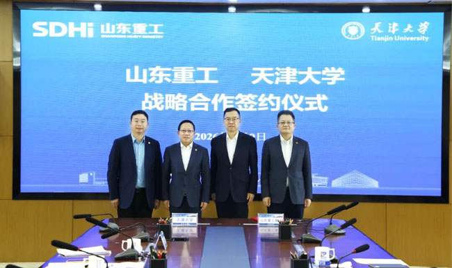 W020260410327340579207 恒峰g22(国际)官网入口-每天有惊喜