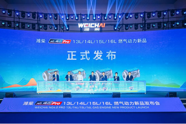 恒峰g22(国际)官网入口-每天有惊喜