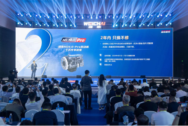恒峰g22(国际)官网入口-每天有惊喜