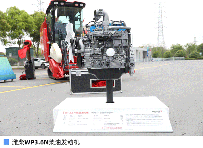 W020260413726589709940 恒峰g22(国际)官网入口-每天有惊喜