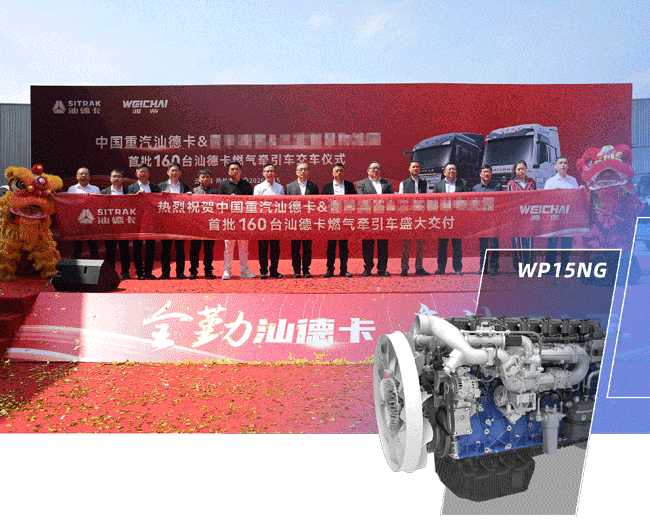 W020260415613846802914 恒峰g22(国际)官网入口-每天有惊喜