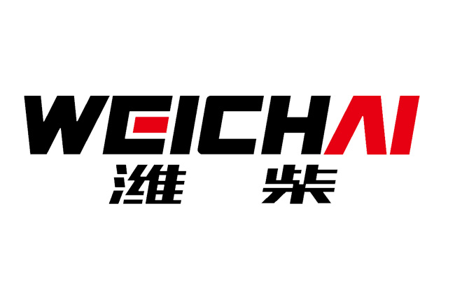 恒峰g22(国际)官网入口-每天有惊喜