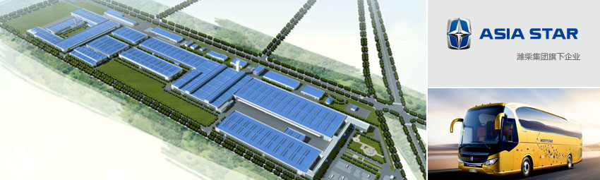 恒峰g22(国际)官网入口-天天有惊喜