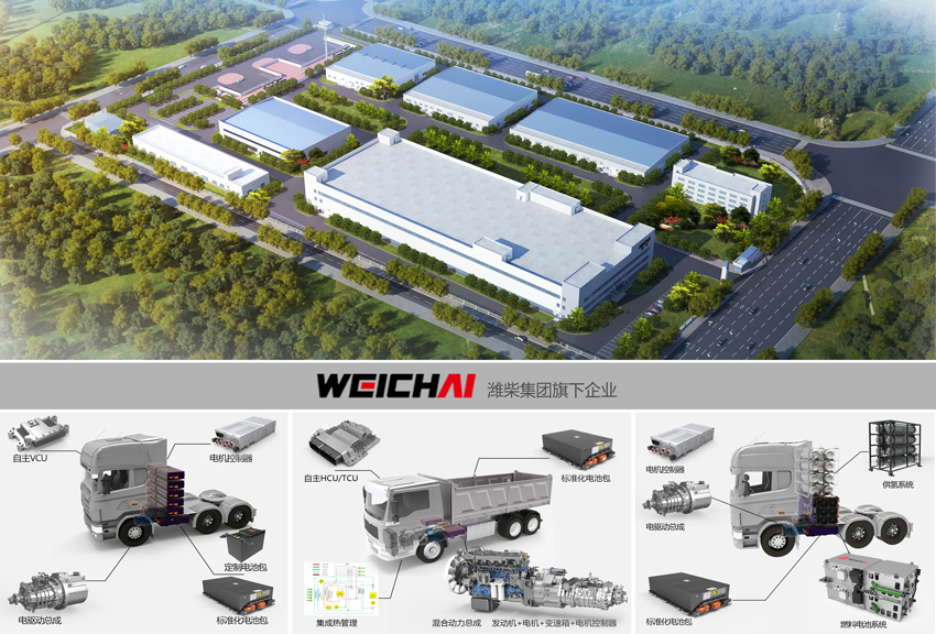 恒峰g22(国际)官网入口-天天有惊喜